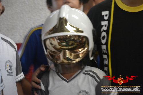 rolim de moura